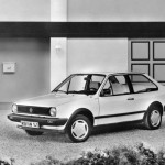 der-derby-das-polo-stufenheck-der-polo-classic