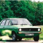 Der Polo 1