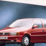 der-polo-iii-oktober-1994-oktober-1999