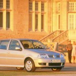 der-polo-iiif-stand-oktober-1999