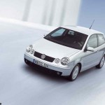 polo-iv