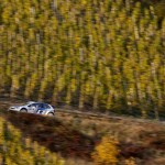 Polo R WRC