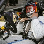 Polo R WRC
