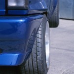 Polo 2 Eurofighter