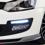LED-Tagfahrlicht für Volkswagen Polo
