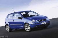 Polo 9n gt online