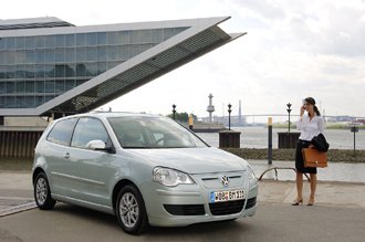 42 Jahre VW Polo! Hier ist unsere Übersicht zu den Modellen und  Generationen: Alle sechs Polo-Generationen von 1975 bis heute im  Schnelldurchlauf - Klassik - VAU-MAX - Das kostenlose Performance-Magazin