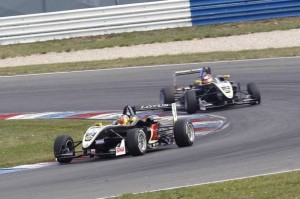 ATS Formel-3-Cup