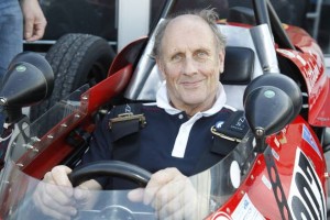 Hans-Joachim Stuck