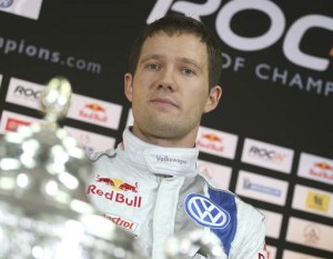 ogier-polo