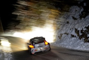 RALLYE-MONTE-CARLO