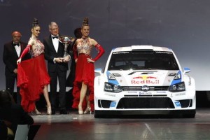 FIA Rallye-Weltmeisterschaft (WRC), Dr. Heinz-Jakob Neußer