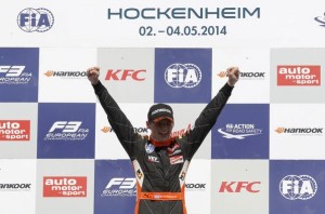 Max Verstappen (NL)