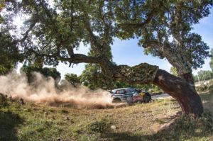 2016-RALLYE-ITALIEN-7